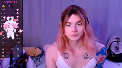  Alice  online show from 02-25-26, 08:02