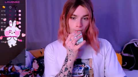  Alice  online show from 03-21-26, 08:19