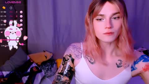  Alice  online show from 04-03-26, 05:44