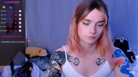 Snapshot of ryuu_sun chatting on 06-05-26, 06:31 Alice online show from 06-05-26, 06:31
