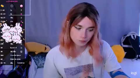 Snapshot of ryuu_sun chatting on 06-10-26, 06:34 Alice online show from 06-10-26, 06:34