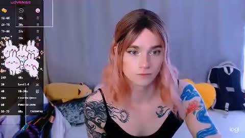Snapshot of ryuu_sun chatting on 06-12-26, 06:12 Alice online show from 06-12-26, 06:12