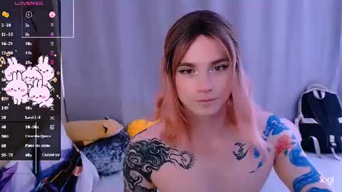 Snapshot of ryuu_sun chatting on 06-18-26, 07:08 Alice online show from 06-18-26, 07:08
