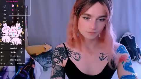 Snapshot of ryuu_sun chatting on 06-19-26, 07:01 Alice online show from 06-19-26, 07:01