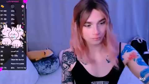 Snapshot of ryuu_sun chatting on 06-22-26, 07:16 Alice online show from 06-22-26, 07:16