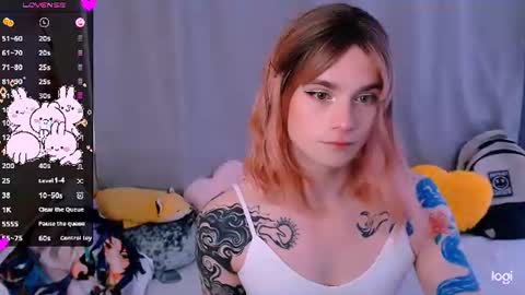Snapshot of ryuu_sun chatting on 07-15-26, 07:02 Alice online show from 07-15-26, 07:02