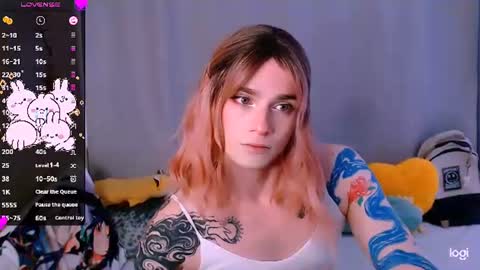 Snapshot of ryuu_sun chatting on 07-16-26, 07:25 Alice online show from 07-16-26, 07:25
