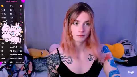 Snapshot of ryuu_sun chatting on 07-17-26, 06:31 Alice online show from 07-17-26, 06:31