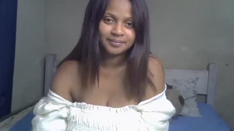rywanna online show from 03-31-26, 07:14