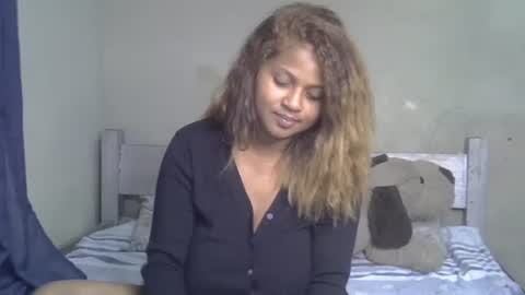 rywanna online show from 04-08-26, 07:03