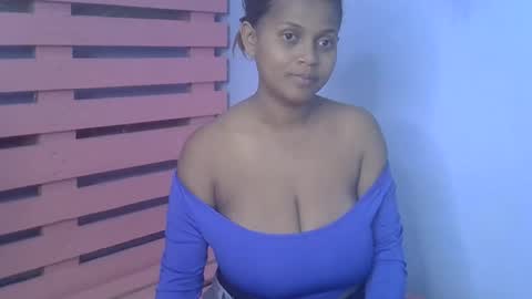 rywanna online show from 05-26-26, 05:42