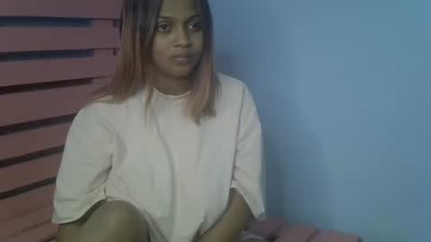 rywanna online show from 05-30-26, 04:26