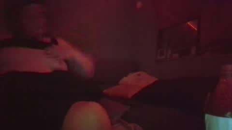 ryyjamess1134 online show from 06-19-26, 09:35