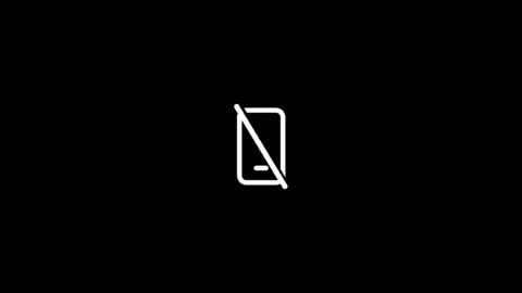 ryyjamess1134 online show from 07-01-26, 03:52
