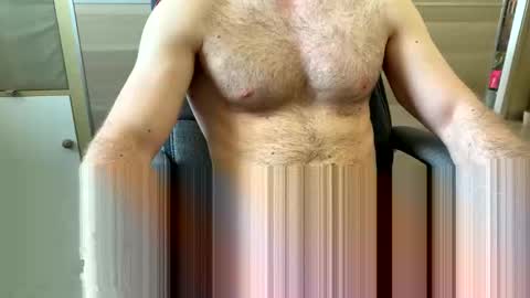 RZA09 online show from 04-22-26, 07:33