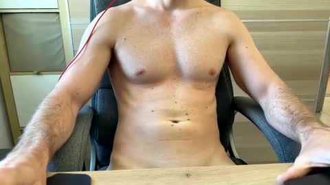 RZA09 online show from 04-29-26, 07:12