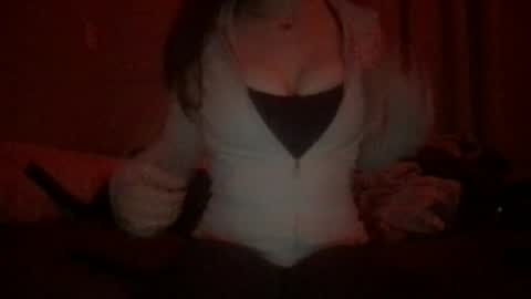 Snapshot of s0121212 chatting on 06-18-26, 04:57 s0121212 online show from 06-18-26, 04:57