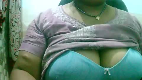 Snapshot of s03286 chatting on 10-15-25, 10:32 HotLovers online show from 10-15-25, 10:32