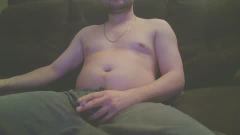 s0good4us online show from 01-08-25, 03:40