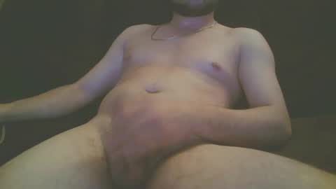 s0good4us online show from 09-26-25, 11:03