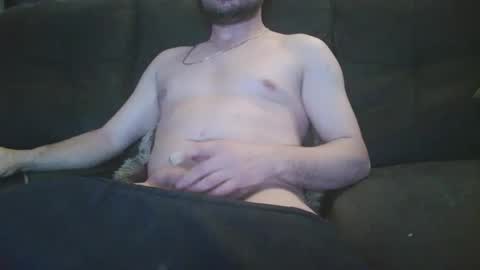 s0good4us online show from 11-05-25, 10:32