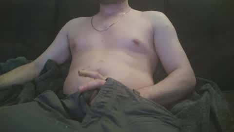 s0good4us online show from 11-18-25, 02:43