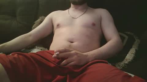 s0good4us online show from 04-12-26, 09:14