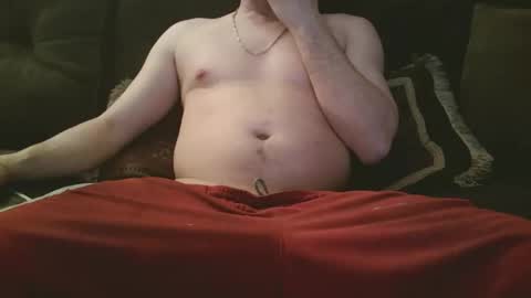 s0good4us online show from 04-13-26, 01:00