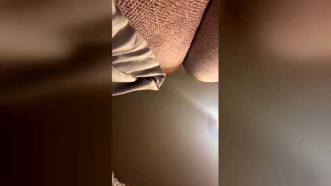 Sofia  Independent Model online show from 03-16-26, 04:51