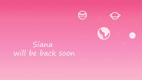 Ana online show from 04-26-26, 06:05