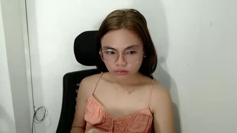 s1mpera online show from 04-27-26, 07:17