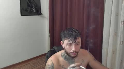 s1nmaster online show from 11-22-25, 02:10