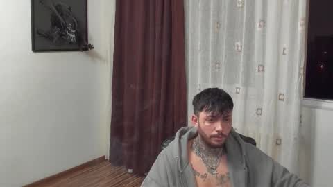 s1nmaster online show from 11-30-25, 11:09