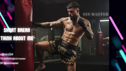 s1nmaster online show from 01-11-26, 03:11