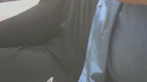 Cloney online show from 10-30-25, 07:25