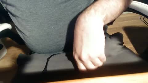 Snapshot of s3stoelmt chatting on 12-26-24, 03:59 s3stoelmt online show from 12-26-24, 03:59