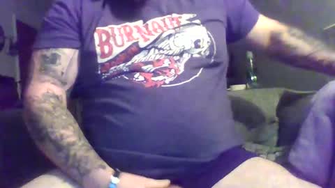 s3xtr69 online show from 02-24-26, 12:08