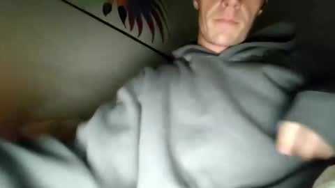 s3xybigmac online show from 05-10-26, 05:07