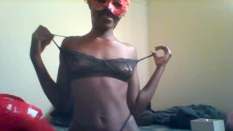 s3xym3lanin online show from 07-08-26, 11:26