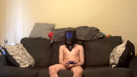 SEXY WELDER online show from 02-14-25, 05:46