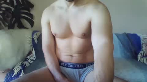 s43_ online show from 11-08-25, 09:31