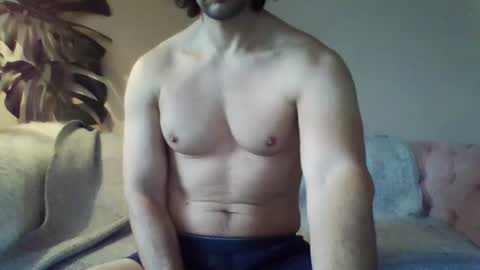 s43_ online show from 12-17-25, 12:44