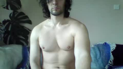 s43_ online show from 02-18-26, 02:57