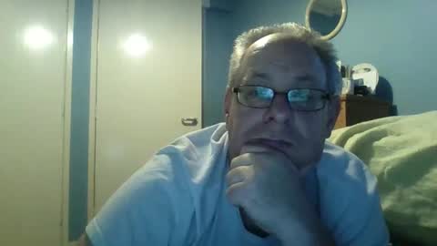 s536sny18 online show from 10-25-25, 01:51