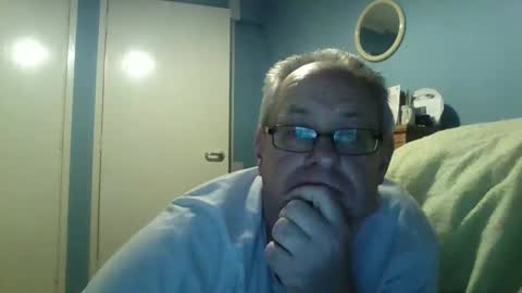 s536sny18 online show from 10-26-25, 04:13