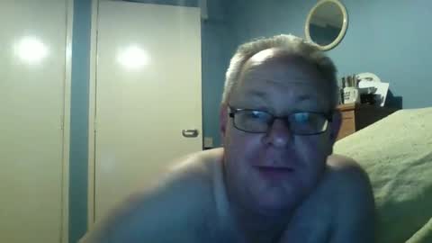 s536sny18 online show from 01-10-26, 10:58