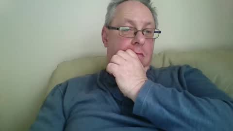 s536sny18 online show from 02-07-26, 02:54