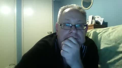 s536sny18 online show from 03-08-26, 12:08