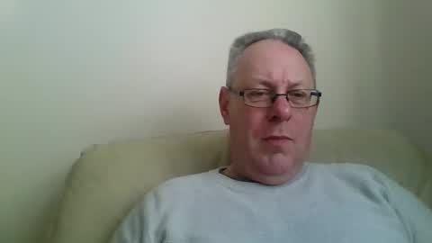 s536sny18 online show from 03-14-26, 12:21