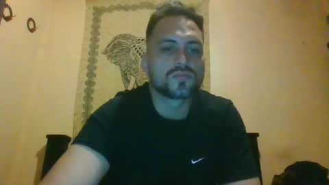 Snapshot of s667940 chatting on 12-08-24, 03:53 Rockstarsdouble online show from 12-08-24, 03:53